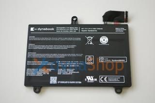 初代 dynabook G6 G8 G83 GZ83 GX83 GZ73 シリーズ バッテリーパック