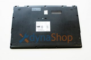  ٻ Lifebook U9311X/F ꡼ ܥȥ५С΢˥ԥȥ֥å No.240923-24