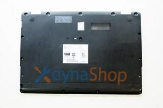  ٻ Lifebook U9311X/F ꡼ ܥȥ५С΢˥ԥȥ֥å No.240923-24