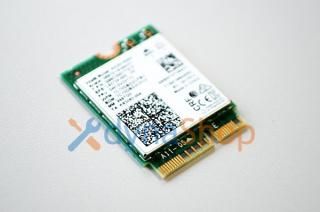 富士通 LIFEBOOK シリーズ 修理用部品販売／リペアパーツ - 再生