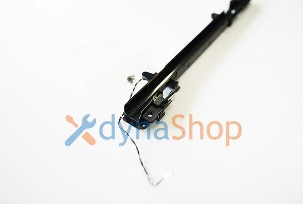 美品 富士通 U9310X/E 2in1 タッチペン 軽量 Office2024 楽天市場】富士通 ノートパソコン Office付き 新品 同様 Core i5