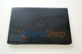 富士通 Lifebook シリーズ 修理用部品販売／リペアパーツ - 再生部品工房 ダイナショップ福岡本店（パソコンDIY専門店）