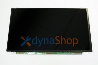 dynabook 液晶パネルユニット- 再生部品工房 ダイナショップ福岡本店（パソコンDIY）