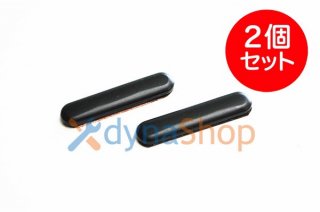 ߴ  Dynabook inc dynabook T4 T5 T7 BJ65/FS ꡼ ­ʥ֥åĥå ѡBC240928-7