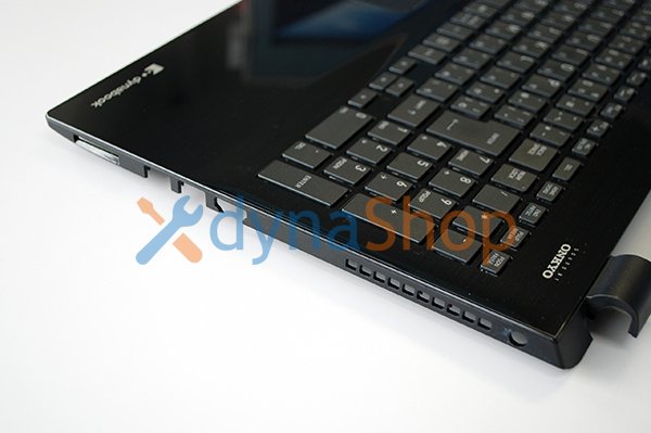 dynabook t45 ストア bbマニュアル