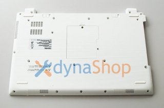   dynabook T45/DW T55/DW ꡼ ܥȥ५С΢ˡ她ۥ磻 WH240929-8