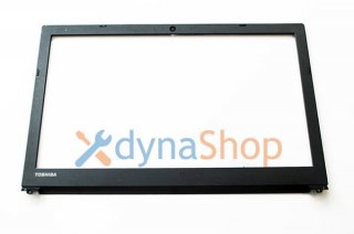   dynabook T45/BB T55/BB T65/BB ꡼ վե졼ࡿwebդ AN240929-4