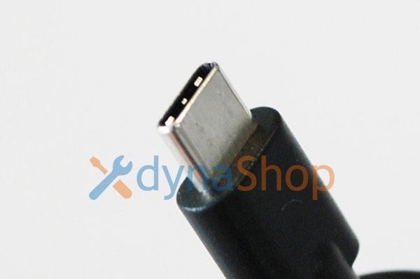 dynabook G83/HS G83/HU VZ/HS VZ/LS VZ/HP VZ/HR シリーズ 65W