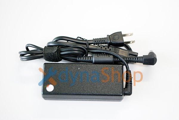 Panasonic Lets Note CF-FV1 CF-FV3 CF-FV4 シリーズ AC電源