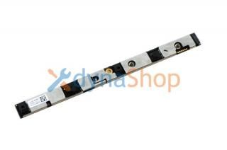 ノートパソコンの内臓webカメラ部品 - 再生部品工房 ダイナ