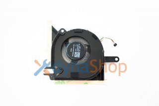 ASUS ROG Flow X13 2023 GV302X GV302XI GV302XV ꡼ CPUե󡿺¦ A241007-4