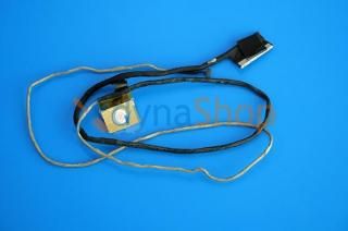 dynabook B75/ER B65/ER B55/ER B45/ER ꡼  ֳǧڥǥ FHD 19201080 վ֥ L241008-5