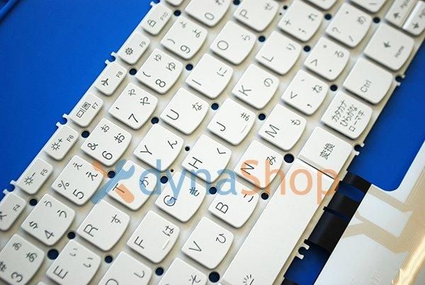 Lenovo YOGA Slim7i Carbon 13ITL5 日本語キーボード ムーン