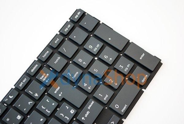 美品 HP Probook 450G6 バックライト付きキーボード 即日発送 新品 HP ProBook 450 G6 G7、455 455 G7、470 G6、470