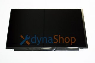 dynabook 液晶パネルユニット- 再生部品工房 ダイナショップ福岡本店（パソコンDIY）