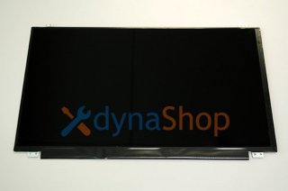  dynabook X5/KP1-X5KP-EGFHD  Clear SuperView TFT顼վѥͥ JF241014-5