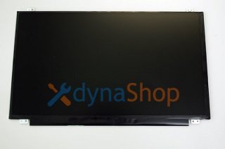 dynabook 液晶パネルユニット- 再生部品工房 ダイナショップ福岡本店（パソコンDIY）