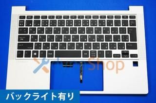 HP ノートPC シリーズ 修理用部品販売／リペアパーツ - 再生部品