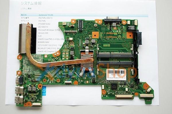 183274485.jpg?cmsp_timestamp=