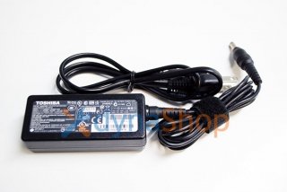 dynabook B35/R B45/R B55/R B65/R R35/P ꡼ ACץŴ 19V-2.37A AC241030-3