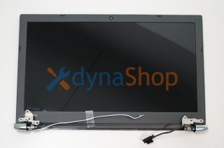   dynabook T45/GB ꡼ վʥ٥ܡ󼰱վѥͥ FHD19201080ɥåȱվ JB241031-3