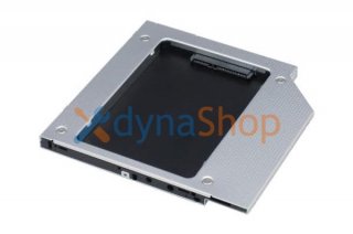 Ρȥѥ DVD/CDɥ饤 ߥ٥ ɥ饤Ѵץ9.5mm б Z240109-2