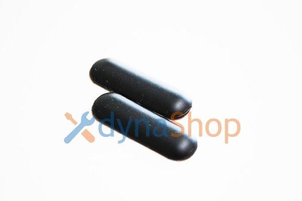 互換品 NEC VersaPro UltraLite タイプVG VG-4 ゴム足 2個