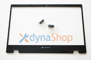  dynabook G83/HV ꡼ վե졼ࡿLCDե졼 ˥֥롼 No.241118-2