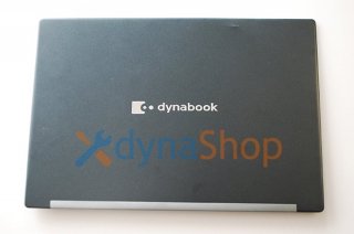  dynabook G83/HV ꡼ վСŷ ˥֥롼 FW241118-1