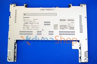 Panasonic åĥΡ CF-FV1 CF-FV3 ꡼ ܥȥ५С΢ No.241115-16