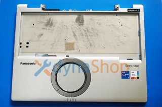 Panasonic åĥΡ CF-FV1 CF-FV3 ꡼ ܡɥѡ쥹 No.241115-17