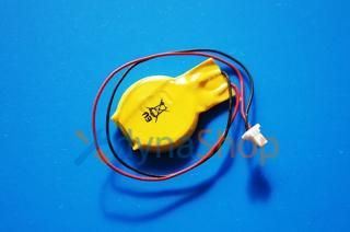 612600081583 0928400617 weichaiパワーエンジン用流量測定