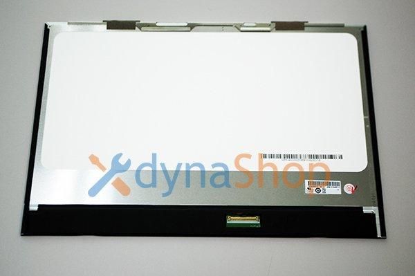 14型QHDタッチパネル液晶モデルLet's note CF-FV1R12VS Amazon.co.jp: CF-FV3DDPCR Let's note FV 14型 タッチパネル