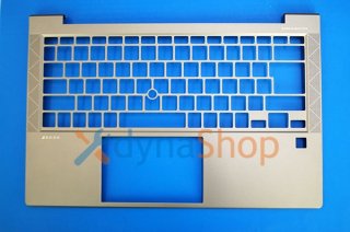 HP ZBook Firefly 14 G7 ZBook Firefly 14 G8 ܸ쥭ܡ ѡ쥹 No.241214-2