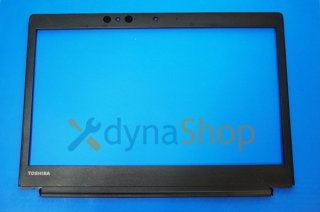   dynabook U63/J ꡼  վե졼 No.241215-4