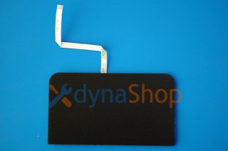   dynabook U63/J ꡼ åѥåɡǧ̵ AN241215-11