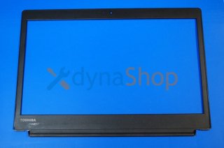   dynabook U63/J ꡼  վե졼 No.241215-16