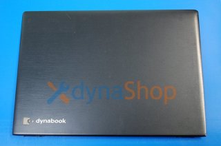   dynabook U63/J ꡼ վС  webդ No.241215-17