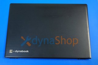   dynabook U63/J ꡼ վС  webդ No.241215-18