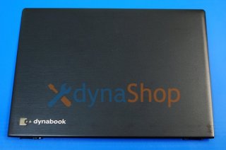   dynabook U63/J ꡼ վС  webդ No.241215-19