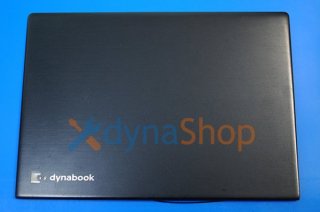   dynabook U63/J ꡼ վС  webդ ֳб֥դ No.241215-20