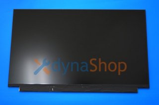  dynabook G83/DN ꡼ վѥͥ FHD 19201080 JJ241221-2