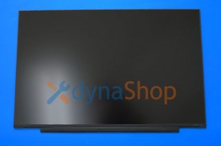 dynabook RJ74/KU ꡼ վѥͥ 14.0 WUXGA  1920x1200  JJ241222-1