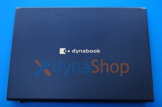 dynabook RJ74/KU ꡼ վС K241222-3