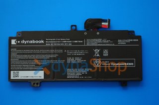 dynabook RJ74/KU ꡼ Хåƥ꡼ѥå BT241222-7