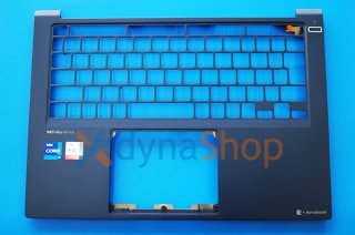 dynabook RJ74/KU ꡼ ܸ쥭ܡ ѡ쥹 ˥å ZP241222-12