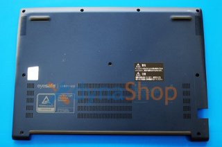 dynabook RJ74/KU ꡼ ܥȥ५С΢˥˥å No.241222-9