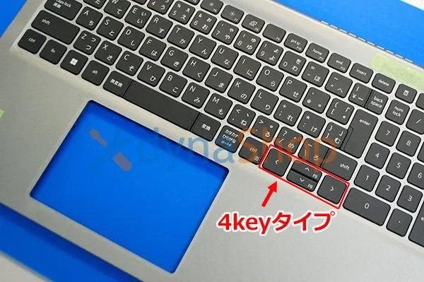 A103_2DELL Vostro 15 ノートPC 日本語配列 A103_2DELL Vostro 15 ノートPC 日本語配列 Amazon | 国内発送