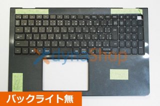 DELL Vostro 15 3510 ꡼ ܸ쥭ܡɡѡ쥹ȡܥ֥å Хå饤̵ AR241228-4