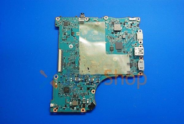 Panasonic レッツノート CF-SV8 CF-SV8RDCVS マザーボード
